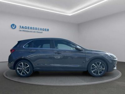 Hyundai i30 Neuwagen