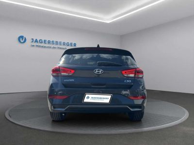 Hyundai i30 Neuwagen