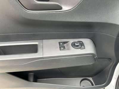 Ford Transit Courier Neuwagen Ford Transit Courier Neuwagen