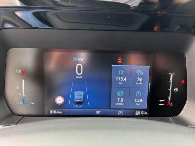 Ford Transit Courier Neuwagen Ford Transit Courier Neuwagen