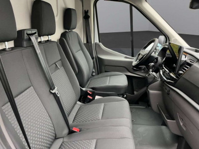 Ford Transit Neuwagen