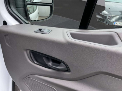 Ford Transit Neuwagen