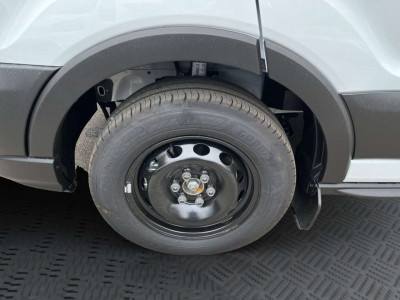 Ford Transit Neuwagen