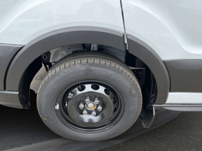 Ford Transit Neuwagen