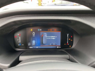 Ford Transit Neuwagen