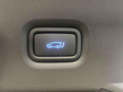 Hyundai Ioniq 6 Vorführwagen