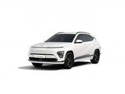 Hyundai Kona Neuwagen Hyundai Kona Neuwagen
