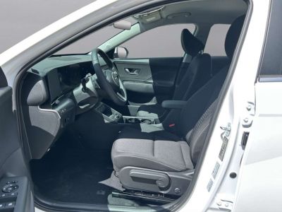 Hyundai Kona Neuwagen Hyundai Kona Neuwagen