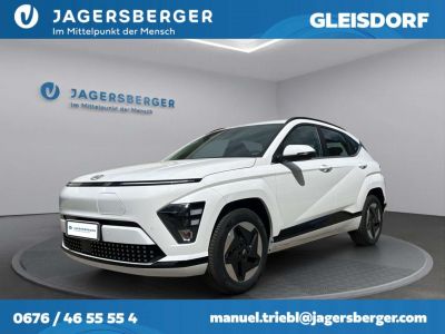 Hyundai Kona Neuwagen Hyundai Kona Neuwagen