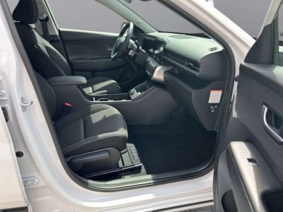Hyundai Kona Neuwagen Hyundai Kona Neuwagen