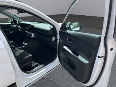 Hyundai Kona Neuwagen Hyundai Kona Neuwagen