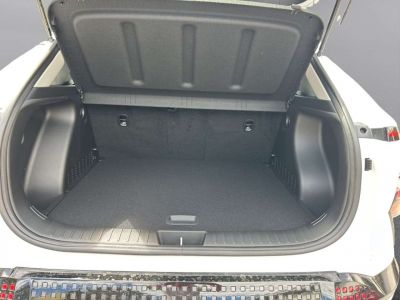 Hyundai Kona Neuwagen Hyundai Kona Neuwagen