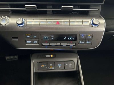 Hyundai Kona Neuwagen Hyundai Kona Neuwagen