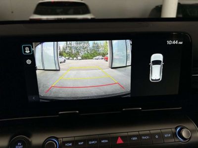 Hyundai Kona Neuwagen Hyundai Kona Neuwagen