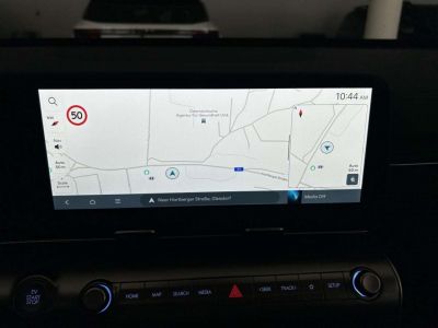Hyundai Kona Neuwagen Hyundai Kona Neuwagen