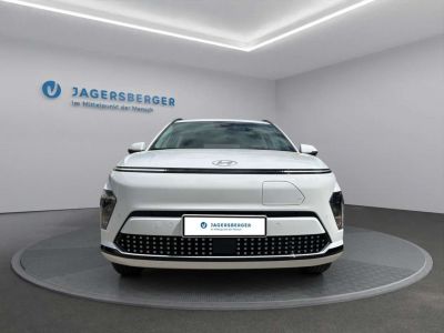 Hyundai Kona Neuwagen Hyundai Kona Neuwagen
