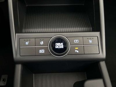Hyundai Kona Neuwagen Hyundai Kona Neuwagen