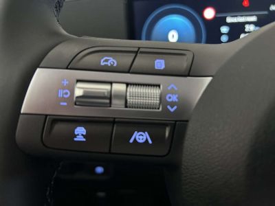 Hyundai Kona Neuwagen Hyundai Kona Neuwagen
