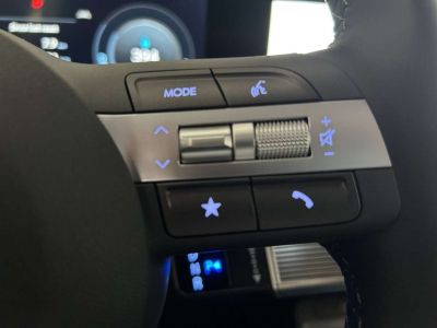 Hyundai Kona Neuwagen Hyundai Kona Neuwagen