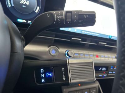 Hyundai Kona Neuwagen Hyundai Kona Neuwagen