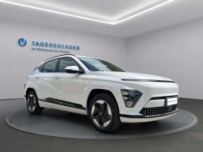 Hyundai Kona Neuwagen Hyundai Kona Neuwagen