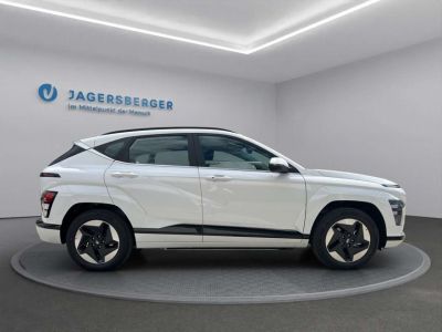 Hyundai Kona Neuwagen Hyundai Kona Neuwagen
