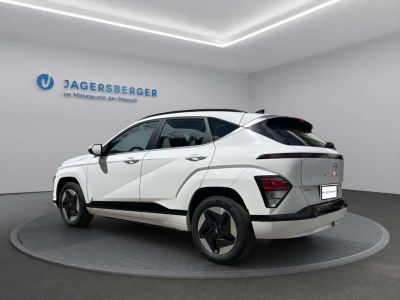 Hyundai Kona Neuwagen Hyundai Kona Neuwagen