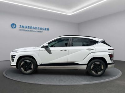 Hyundai Kona Neuwagen Hyundai Kona Neuwagen
