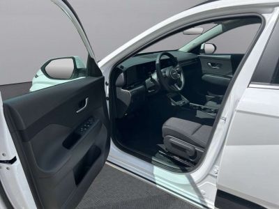 Hyundai Kona Neuwagen Hyundai Kona Neuwagen