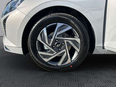 Hyundai i20 Neuwagen Hyundai i20 Neuwagen