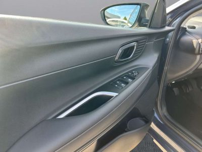 Hyundai i20 Neuwagen
