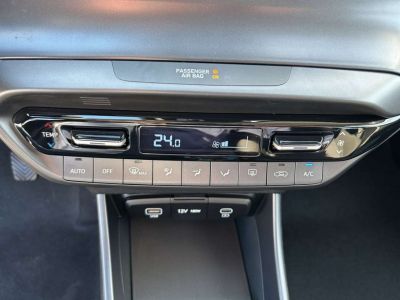 Hyundai i20 Neuwagen