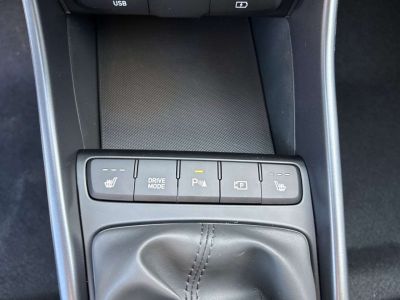 Hyundai i20 Neuwagen