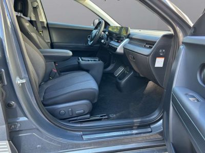 Hyundai Ioniq 5 Neuwagen Hyundai Ioniq 5 Neuwagen