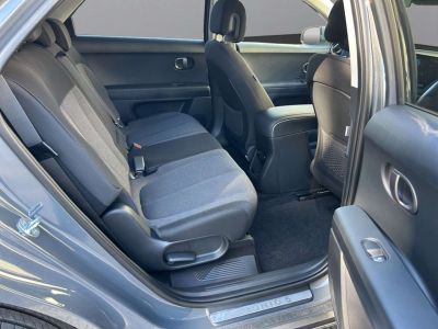 Hyundai Ioniq 5 Neuwagen Hyundai Ioniq 5 Neuwagen