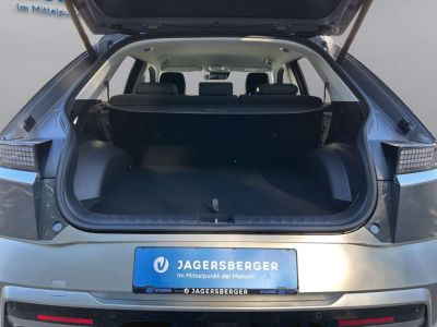 Hyundai Ioniq 5 Neuwagen Hyundai Ioniq 5 Neuwagen