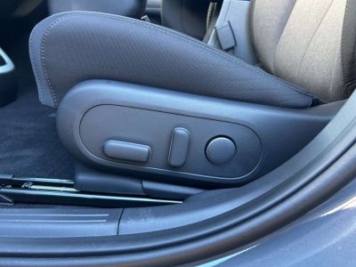 Hyundai Ioniq 5 Neuwagen Hyundai Ioniq 5 Neuwagen