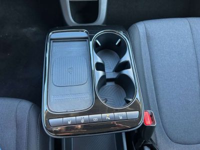 Hyundai Ioniq 5 Neuwagen Hyundai Ioniq 5 Neuwagen