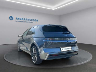 Hyundai Ioniq 5 Neuwagen Hyundai Ioniq 5 Neuwagen