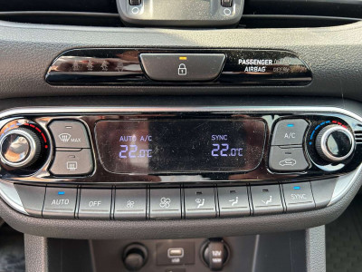 Hyundai i30 Gebrauchtwagen Hyundai i30 Gebrauchtwagen