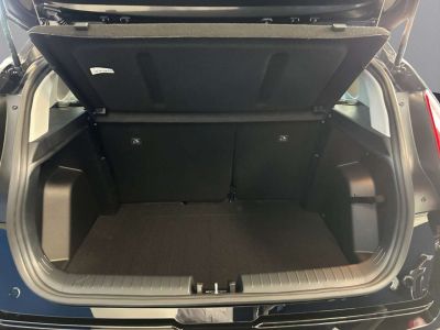 Hyundai Bayon Neuwagen Hyundai Bayon Neuwagen