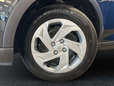 Hyundai Bayon Neuwagen Hyundai Bayon Neuwagen