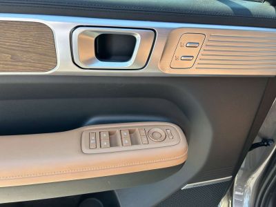 Hyundai Santa Fe Vorführwagen Hyundai Santa Fe Vorführwagen