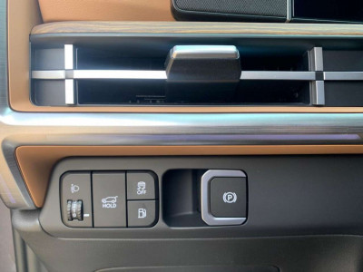 Hyundai Santa Fe Vorführwagen Hyundai Santa Fe Vorführwagen