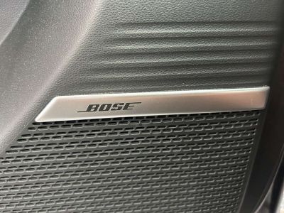 Hyundai Santa Fe Vorführwagen Hyundai Santa Fe Vorführwagen
