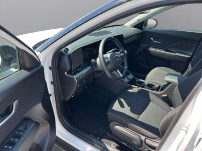 Hyundai Kona Neuwagen