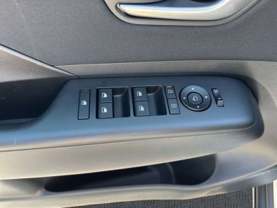 Hyundai Kona Neuwagen Hyundai Kona Neuwagen