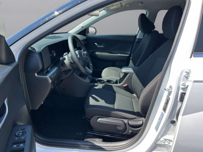 Hyundai Kona Neuwagen