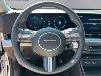 Hyundai Kona Neuwagen Hyundai Kona Neuwagen