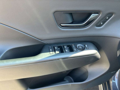 Hyundai Kona Neuwagen